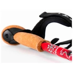 Bâton Guidetti Région Massif Des Pyrénées Noir Rouge -La Meilleure Sélection Matériels 21706ccccc4168b86ffeb2fe2f4b32bd0347a33b E23GUIDBAT378890 GUID0714430 902