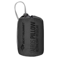 Oreiller Sea To Summit Aeros Ultralight Grey -La Meilleure Sélection Matériels 21d86ef9c29ce5bc6e87419a9705c2663316a309 E22SEATBIV2211367 11
