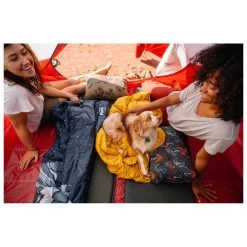 Couverture Thermarest Stellar Spacecase -La Meilleure Sélection Matériels 21e13e897841cc59501d8e356cde2e4286d4c02f E23TERMBIV381923 TERM0731118 903