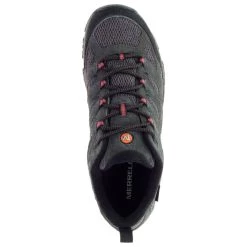 Chaussures De Randonnée Merrell Moab 3 Gtx Beluga -La Meilleure Sélection Matériels 2201bf67117acfe3a93ad4d85b40f3293d0a58c0 E22MERRCHA2216360 5