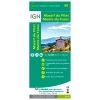 Carte IGN Massif Du Pilat Mont Forez -La Meilleure Sélection Matériels 2225c1698626841bbb569685f9dc71181b9246a1 H230IGNBIV360709 0IGN0681383 0