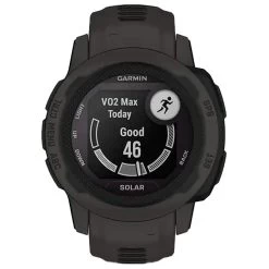 Montres GPS Garmin Instinct 2S Solar Graphite Gray 18 Montres GPS Garmin Instinct 2S Solar Graphite Gray -La Meilleure Sélection Matériels 227f45096b7c8f714550691094b384edcb037794 E22GARMACC262887 GARM0036331 12