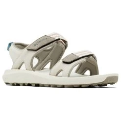 Sandales De Randonnée Columbia Trailstorm Hiker 2 Strap Wmn Light Sand Cloudburst 13 Sandales De Randonnée Columbia Trailstorm Hiker 2 Strap Wmn Light Sand Cloudburst -La Meilleure Sélection Matériels 22d43ca3fbb61dec9ef413dbb40ae7aba2cc77a6 E23COLUCHA3360558 4