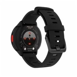 Montres GPS Polar Pacer Night Black -La Meilleure Sélection Matériels 238b6d297fa000c776704d77a089636f4a220d89 E22POLAACC250714 POLA0023665 3