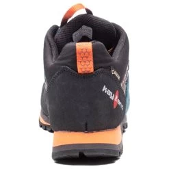 Chaussures D'approche Kayland Vitrik Gtx Teal Blue -La Meilleure Sélection Matériels 23981d230315b10fd00541363dc728841a76bca5 E23KAYLCHA3351295 2