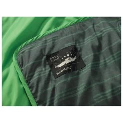 Couverture Thermarest Argo Green -La Meilleure Sélection Matériels 23baafa4022d1726ce9c060fee8541e6b3a2d0d4 E23TERMBIV381921 TERM0731110 902
