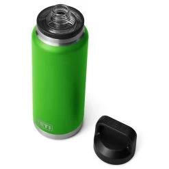 Gourde Yeti Rambler 36 Oz (1.1L) Canopy Green -La Meilleure Sélection Matériels 23d200ec9da1ac6b5ef5edbba074252335f291e8 E22YETIBIV336227 YETI0729739 4