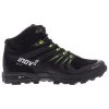 Chaussures De Randonnée Inov-8 Roclite G 345 Gtx® V2 Black Lime 1 Chaussures De Randonnée Inov-8 Roclite G 345 Gtx® V2 Black Lime -La Meilleure Sélection Matériels 2403b1efc9096a7c9b415e91bf60886496480aa4 H23INOVCHA3330702 0