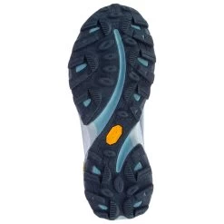 Chaussures De Fast Hiking Merrell Moab Speed Gtx Wmn Altitude -La Meilleure Sélection Matériels 242112bc6cd8bac4d92ee66741e2342d644b3a42 E22MERRCHA2371476 9