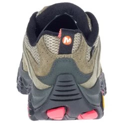 Chaussures De Randonnée Merrell Moab 3 Gtx Wmn Olive -La Meilleure Sélection Matériels 24f1fa3d07459b1eebfbdc01434a3077820d2766 E22MERRCHA2333754 2