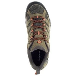 Chaussures De Randonnée Merrell Moab 3 Gtx Olive -La Meilleure Sélection Matériels 25b251f76b33cd4c102d768c5bb4149fea06e891 E22MERRCHA2216361 5