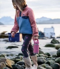 Gourde Yeti Bouteille Enfant Rambler 12 OZ (354 Ml) Harbour Pink -La Meilleure Sélection Matériels 262e538990bec61f80c615f3da6bb4111329e3b6 E22YETIACC87966 YETI0102243 4