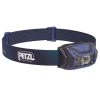 Lampe Frontale Petzl Actik Core Bleu 2 Lampe Frontale Petzl Actik Core Bleu -La Meilleure Sélection Matériels 2633de29dfe3907dfb2067fe527bc8da02653fdd E22PETZACC322409 PETZ0095439 0
