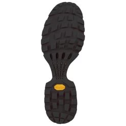 Chaussures De Fast Hiking Millet Hike Up M Black -La Meilleure Sélection Matériels 2644d791170d974a0296e3c0ee0fcad311493eaa E23MILLCHA3356324 9