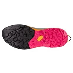 Chaussures D'approche La Sportiva Tx Guide Woman Moon Marigold -La Meilleure Sélection Matériels 264b9a86591c13269a4a524d8d6b0f7fd647f836 E22LASPCHA2214324 9