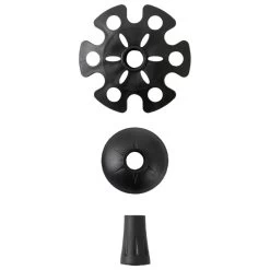 Bâton Lafuma Access Pairs Buttercup 15 Bâton Lafuma Access Pairs Buttercup -La Meilleure Sélection Matériels 2729555adcbb7aaaeb841fea2e6d58a7b7fdfef6 E23LAFUBAT367574 LAFU0703451 905