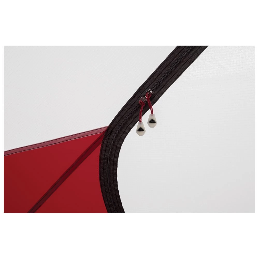 Tente Msr Gear Elixir 2 Gray 9 Tente Msr Gear Elixir 2 Gray – Image 7