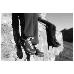 Chaussures De Randonnée Millet G Trek 3 Gtx W Storm Grey -La Meilleure Sélection Matériels 2779b678845945167f52095103c0a653a8dc558f E22MILLCHA2215063 902