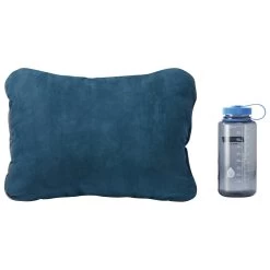 Oreiller Thermarest Cinch R Star Gazerblue -La Meilleure Sélection Matériels 27958cc3b82ab88fd1287db4c5bfc99959794c8e E23TERMBIV381924 TERM0731135 902