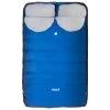 Sac De Couchage Lafuma Nunavüt Double Azur Blue 1 Sac De Couchage Lafuma Nunavüt Double Azur Blue -La Meilleure Sélection Matériels 2813db21f60dc675a0c270c111789603c2be3574 E22LAFUBIV204389 LAFU0522287 0