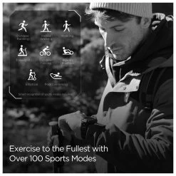 Montre Amazfit T-Rex Pro Steel Blue -La Meilleure Sélection Matériels 288decd9228561f99acdf12702b0f3ef5381768a E23AMAZACC354393 AMAZ0677174 905