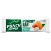 Barre Energétique Punch Power Punchy Bar Amande -La Meilleure Sélection Matériels 28ab3264a470f6adb88f8360ef5016d88e588250 E23PUNCBIV358210 PUNC0682567 0
