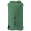 Gonfleur Thermarest Blockerlite Pump Sack -La Meilleure Sélection Matériels 2988d2d753add8b23300846cbeb7b6000fcdc3e6 E23TERMBIV381918 TERM0731057 0
