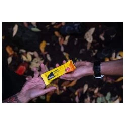 Barre Energétique Naak Ultra Energy Bars Baies & Noix -La Meilleure Sélection Matériels 29fa3142614ccfb42ab539437a3da959f072e363 E23NAAKBIV359373 NAAK0212072 903