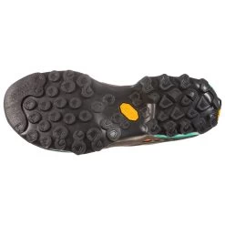 Chaussures D'approche La Sportiva Tx4 Woman Carbon Aqua 13 Chaussures D'approche La Sportiva Tx4 Woman Carbon Aqua -La Meilleure Sélection Matériels 2a2255071402fc8afa1a576edcfcbb3c98cd45b6 E22LASPCHA2214392 9