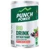 Boisson Punch Power Biodrink Antioxydant 500 G Fruits Exotiques -La Meilleure Sélection Matériels 2a5a148a1d4fc400ff85e8f79710ecf338851263 E23PUNCBIV358207 PUNC0682560 0