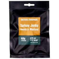 Repas Lyophilisé Tactical Foodpack Ration Foxtrot -La Meilleure Sélection Matériels 2a95303209db39d66125497a9be2d42531b8d7c2 E23TACFBIV373653 TACF0703615 905