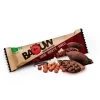 Barre Energétique Baouw Barres Energétiques Bio X3 Cacao - Noisette - Vanille -La Meilleure Sélection Matériels 2b2ce289c9f657df6d4a37ea2b8c97b8a4db0110 BAOU0672883 0