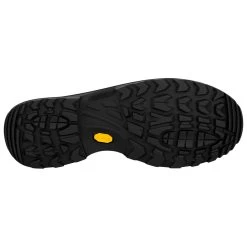 Chaussures De Randonnée Lowa Renegade Gtx Mid Deep Black -La Meilleure Sélection Matériels 2b4ff25d2d32d5705151229bd8b70e0d86ded810 E22LOWACHA2324080 9