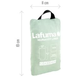 Drap De Sac Lafuma Nunavut Liner Left Slate Gray 8 Drap De Sac Lafuma Nunavut Liner Left Slate Gray -La Meilleure Sélection Matériels 2bf1a5c1e66effc2a3cb535b9b0edd7f2ad3176b E23LAFUBIV368267 LAFU0676950 901