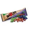 Barre Energétique Baouw Barres Energétiques Bio X3 Myrtille Sauvage - Noisette - Bourgeon De Sapin -La Meilleure Sélection Matériels 2c378766486f1272f5b8e3b79b009d95ab2c68ee BAOU0672887 0
