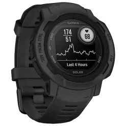 Montres GPS Garmin Instinct 2 Solar Tidal Blue -La Meilleure Sélection Matériels 2d4d60d5a2742ea7738acb4375c2024a7b1386c0 E22GARMACC259241 GARM0036330 4