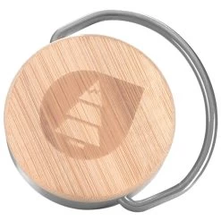 Gourde Picture Hampton White Climate Change -La Meilleure Sélection Matériels 2dcf5f07cfec1faa7a28d9b9764378c5618c6dc3 H20PICTACC10031477 PICT0678797 902