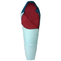 Sac De Couchage Lafuma Active 10° W Waterfall -La Meilleure Sélection Matériels 2e4fd70fca0217a179dc279d085d706dc71ace12 E22LAFUBIV2209065 4