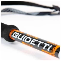 Bâton Guidetti Horizon 3 Noir Orange -La Meilleure Sélection Matériels 2e74a69b068a032a7af658eb510199131a4a0c7d E23GUIDBAT378899 GUID0714474 903