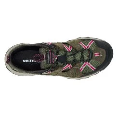 Sandales De Randonnée Merrell Speed Strike Ltr Sieve Wmn Lichen 12 Sandales De Randonnée Merrell Speed Strike Ltr Sieve Wmn Lichen -La Meilleure Sélection Matériels 2eca83fb4c87f573f17a40937df8d09f4058f5bf E22MERRCHA2216721 5