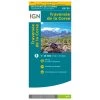 Carte IGN Traversée De La Corse GR20 -La Meilleure Sélection Matériels 2f40a256948c28b405a4871451ef3da7f4d8d74c H230IGNBIV348577 0IGN0211205 0