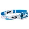 Lampe Frontale Petzl Tikka Blanc 1 Lampe Frontale Petzl Tikka Blanc -La Meilleure Sélection Matériels 2f4dcbc5cec00fe3a8b1bcc422bbdf407a677162 E22PETZACC354491 PETZ0289176 0