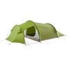 Tente Vaude Arco Xt 3P Mossy Green -La Meilleure Sélection Matériels 2f68ed3a36d8233dfb2fb91e499462766a88560f E22VAUDBIV204278 VAUD0524372 0