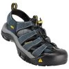 Sandales De Randonnée Keen Newport H2 Navy Medium Grey -La Meilleure Sélection Matériels 2f698d02e6da392a3b022e56009d35515ef5d0bf H22KEENCHA2255002 0