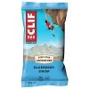 Barre Energétique Clif Bar Company Barre Energetique Blueberry Crisp -La Meilleure Sélection Matériels 2f6c354d6033a773b1407e6f4c6f2ae0665cac56 E22CLIFBIV249610 CLIF0674083 0