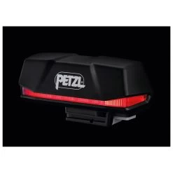 Lampe Frontale Petzl Nao RL Noir -La Meilleure Sélection Matériels 30252987763961839196c551004d69c7276100c8 E22PETZACC323845 PETZ0676712 902