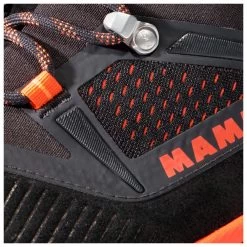 Chaussures De Randonnée Mammut Sapuen High Gtx Hot Red -La Meilleure Sélection Matériels 306bdebade9156b99a718132bc4080176e54c70f E22MAMMCHA2215078 904