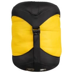 Sac De Couchage Sea To Summit Spark SP2 Grey -La Meilleure Sélection Matériels 30b8c00f2baead9743ba48be0dea75378d15a3c7 E22SEATBIV2211363 14