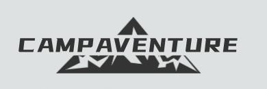 La Meilleure Sélection Matériels