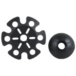 Bâton Lafuma Altiplano Pairs Orange Noir -La Meilleure Sélection Matériels 31fd6cf6568f8d0e196c79afb260e74a481ddf21 E22LAFUBAT204329 LAFU0522316 11